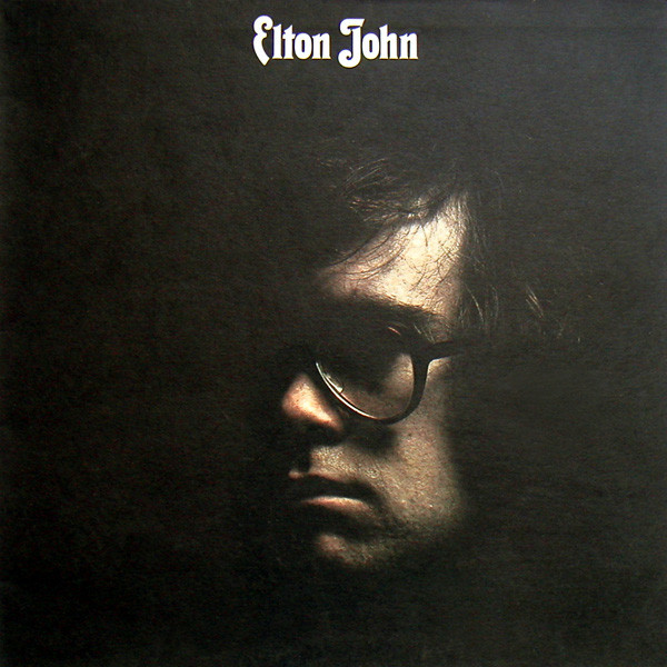 ELTON JOHN album-1647279620462.jpeg